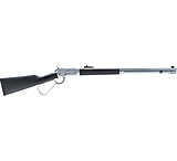 Image of Taylor's &amp; Company 1892 Lever Action Rifle, .44 Remington Magnum, 20 in barrel