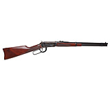 Image of Taylor's &amp; Company 1894 Break Action Rifle, .38-55 Winchester, 20 in barrel
