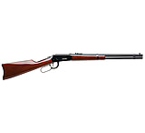 Image of Taylor's &amp; Company 1894 Lever Action Rifle, .38-55 Winchester, 20 in barrel
