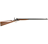 Image of Taylor's &amp; Company Half-Pint Break Action Rifle, .44-40 Winchester, 26 in barrel