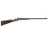 Image of Taylor's &amp; Company Half-Pint Single Action Rifle, .30-30 Winchester, 26 in barrel