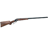 Image of Taylor's &amp; Company High Wall Lever Action Rifle, .45-70 Government, 32 in barrel