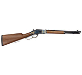 Image of Taylor's &amp; Company Model 1873 TC73 Rifle, 9mm Luger, 18 inch barrel
