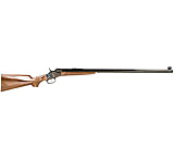 Image of Taylor's &amp; Company Rolling Block Break Action Rifle, .45-70 Government, 34 in barrel