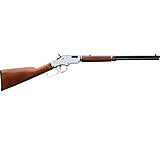 Image of Taylor's &amp; Company Uberti Lever Action Rifle, .22 Long Rifle, 19 in barrel