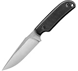 Image of TB Outdoor Commandeur Smooth Fixed Knife