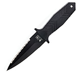 Image of TB Outdoor Protecteur Tactical Knife