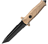 Image of TB Outdoor Vengeur Survival Knife