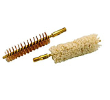 Image of Thompson Center .45 Caliber Swab Bore Brush