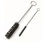 Image of Thompson Center Breech and Fire Channel Brush Set