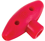 Image of Thompson Center Flex Priming Palm Saver