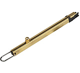 Image of Thompson Center In-Line Brass Capper