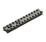 Image of Thompson Center Encore Picatinny Scope Rail