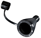 Image of Thompson Center Powder Spout For Black Powder Can