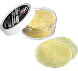 Image of Thompson Center Prelubed Patches