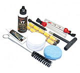 Image of Thompson Center T17 Prohunter Access Kit