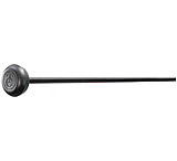 Image of Thompson Center Rugged Range Rod With Grip
