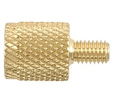 Image of Thompson Center Spire Point Loading Jag