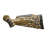 Image of TCA 3230R BUTT STOCK ENCORE PROHUNTER MOBL