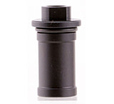 Image of Thompson Center Strike Universal Plug