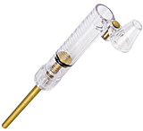 Image of Thompson Center Tc U-view Powder Measure 150gr