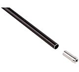 Image of Thompson Center Universal Power Rod