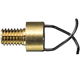 Image of Thompson Center Worm Patch Puller