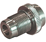 Image of TCA 0010R IMPACT SPEED BREECH