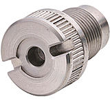 Image of TCA 0020R ENCORE PROHUNTER FX SPEED BREECH 3