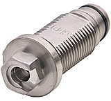 Image of TCA 0030R ENCORE SPEED BREECH (ORIGINAL)