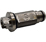 Image of TCA 0030R ENCORE SPEED BREECH (ORIGINAL)