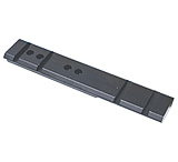 Image of TCA 2030R CROSS-SLOT ALUMINUM BASE ENCORE