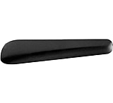 Image of TCA 3010R FOREND ENCORE PISTOL RUBBER 10"