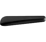Image of TCA 3030R FOREND ENCORE PISTOL RUBBER 12&quot;-14&quot;