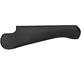 Image of TCA 3050R FOREND ENCORE PISTOL RUBBER BLK