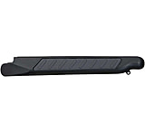 Image of TCA 3080R FOREND ENCORE PROHUNTER FLXTECH 410G/20G