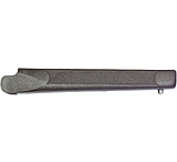 Image of TCA 3100R ENCORE PROHUNTER FLXTECH MUZZLELOADER