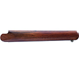 Image of TCA 3140R FOREND ENCORE WALNUT MUZZLELOADER