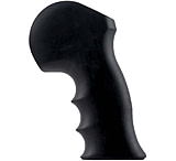 Image of TCA 3190R GRIP ENCORE RUBBER BLACK