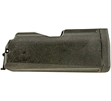 Image of TCA 4030R MAGAZINE COMPASS 243/6.5CRD/7MM08/308