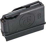 Image of TCA 4080R MAGAZINE VENTURE 243/6.5CRD/7MM08/308/30