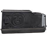 Image of TCA 4100R MAGAZINE VENTURE 7MMRM/300WM