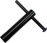 Image of TCA 7040R BREECH PLUG WRENCH ENCORE 209X50 &amp; OMEGA