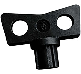 Image of TCA 7110R 45/410 CHOKE TUBE WRENCH