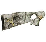 Image of Thompson Center Encore Rifle/Shotgun/Muzzleloader Thumb Buttstock Comp RTHardwoods