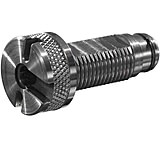 Image of TCA 7542R ENCORE ENDEAVOR&amp;PROHUNTER SPEED BREECHXT