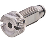 Image of TCA 7729R TRIUMPH SPEED BREECH XT
