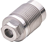 Image of TCA 7763R ENCORE 209X50 &amp; OMEGA BREECH PLUG