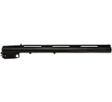 Image of TCA 8040R CONTENDER 45C 10"