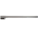 Image of TCA 8104R ENCORE PROHNTR KATAHDIN 300BLK 20&quot;